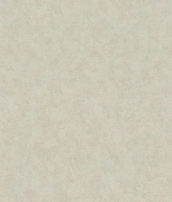 ���� Marburg Shades Iconic 32421