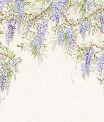 ������ La Stanza Tesoro 2 02120-F