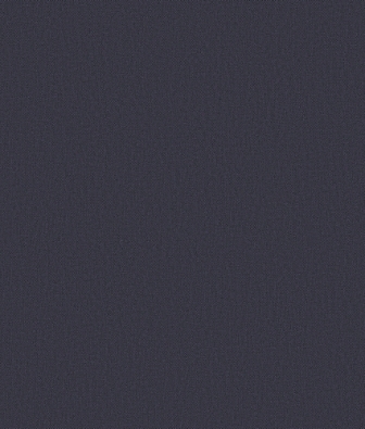  Trendsetter Lloyd LL149