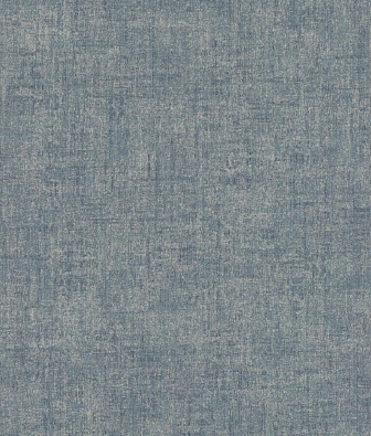  Emil&Hugo Oxford 089720