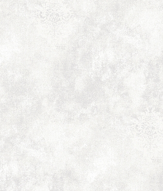 ���� Brewster Evolution 7 BWE071915