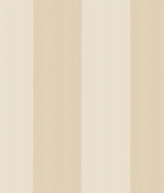 ���� Little Greene Painted Papers 0286BSCOLUM