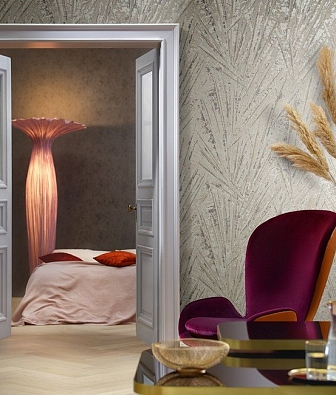 ���� Marburg Papis Loveday 33701