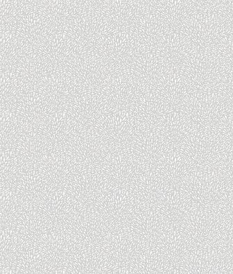 ���� Baoqili KY-89 AMS889108