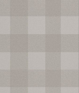  Andrea Rossi Spectrum Pro 54380-2