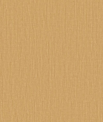  Omexco Ode Ode2109