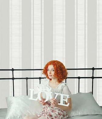 ���� Hohenberger Peace 63119