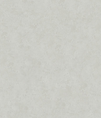 ���� Marburg Melange 36124