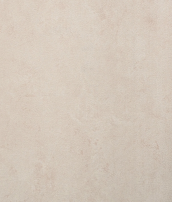  Du&Ka Elite Classic 2 23833-9