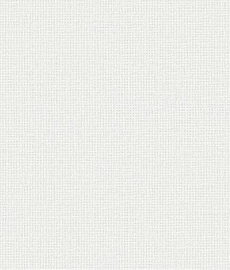 ���� Wallquest Newport EC81000