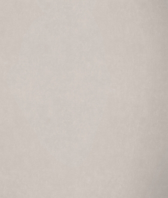 ���� Rasch Paraiso 330076