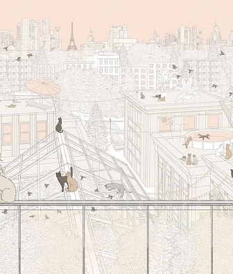 ������ La Stanza Tesoro 2 02173-F