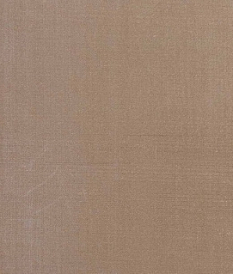 ���� Armani Casa Precious Fibers 1 GA1 9063