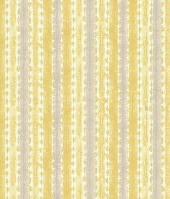 ���� York Waverly Stripes SV2630