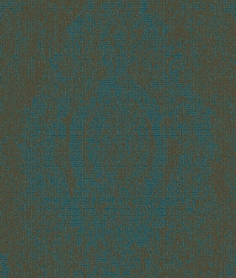 ���� Brewster Evolution 2 BWE02207