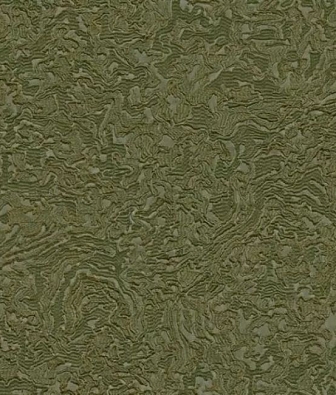  Alessandro Allori Breeze RDT2209-7