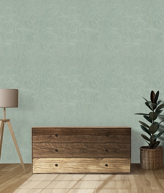 ���� Fipar Grand Classic R28039