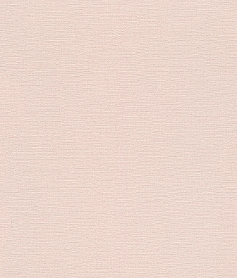  Rasch Peonies 452006