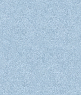 ���� Yien Feerie 3502-18