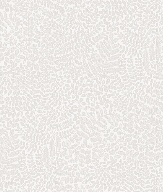 ���� Baoqili KY-89 AMS889111