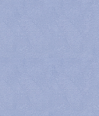 ���� Yien Feerie 3502-1