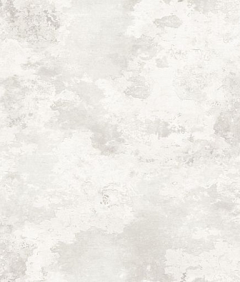 ���� Mayflower  Solaris FJ100109