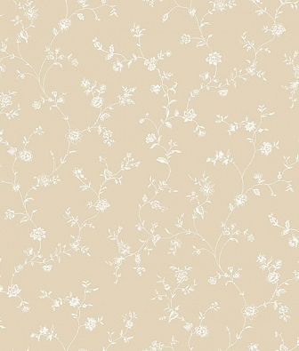  Aura Miniatures G67860