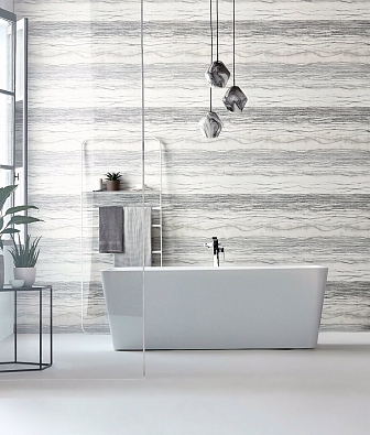 ���� Harlequin Reflect Wallcoverings 2 112052