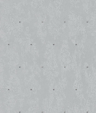 ���� Marburg Gloockler Pompoos Provence 35688