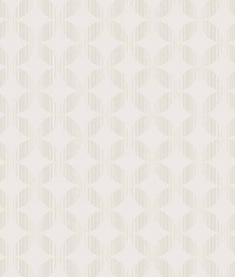 ���� Aquarelle Living 490105