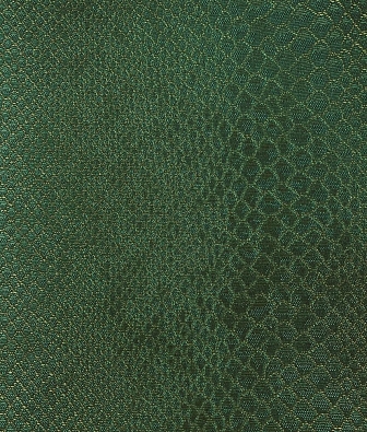  Epoca Wallcoverings Amazon River AR1207
