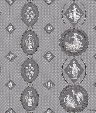  Loymina Tondo Td1 011/1