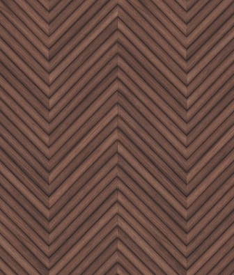 ���� Marburg Okan 33079