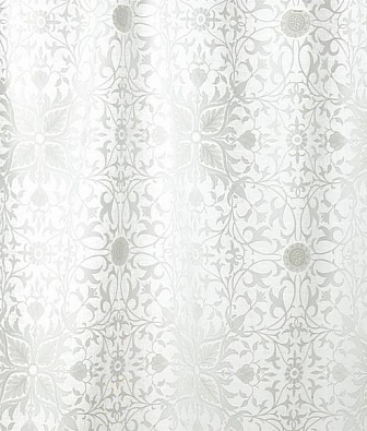 Morris Pure Fabrics 236075