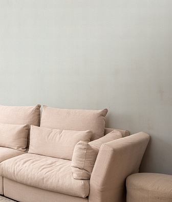 ���� Yien Feerie 3504-14