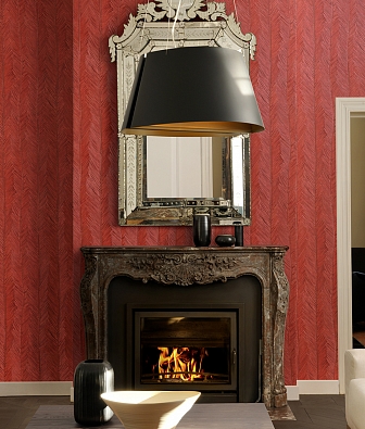 ���� Arte Monsoon 75403