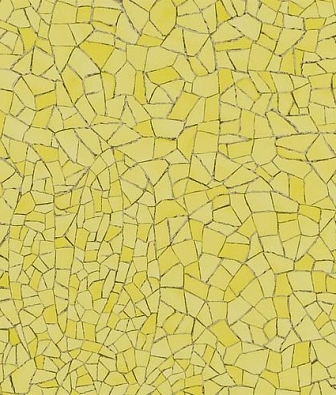 ���� Christian Lacroix Incroyables et Merveilleuse PCL698/04