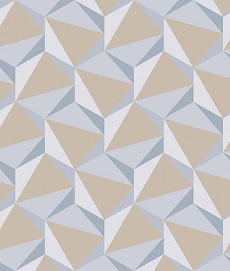  Milassa Modern M3 011