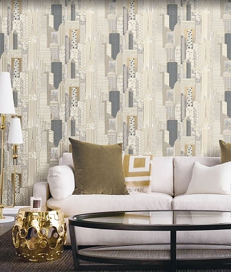 ���� Bruno Zoff Silver 60115-1