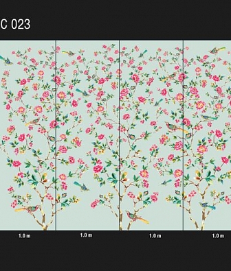 ���� Loymina Illusion DC 023