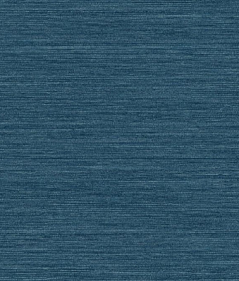 ���� Texam Cocoon CO208