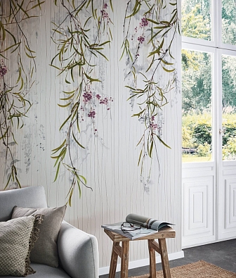 ���� Marburg Crush Motion 63450