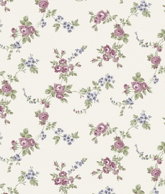  Aura Flourish AF37707