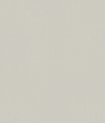 ���� Marburg Eclectic 34940