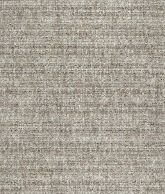 Osborne&Little Mouflon F7431-04