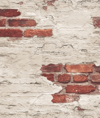 ���� Aura Grunge G45354