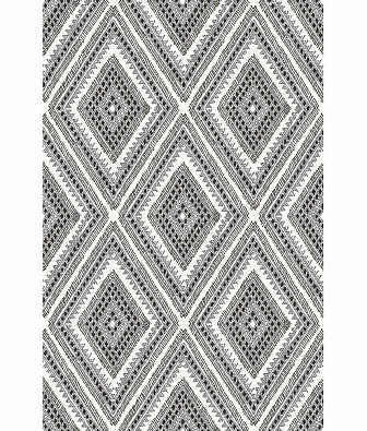 ���� Aura Pacifica FD26012