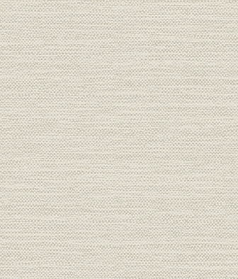 ���� Aura Plain Resource vol.2 MS-170604