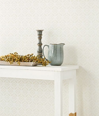 ���� Eijffinger Chambord New 361023