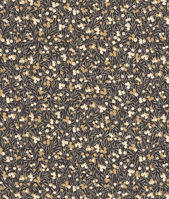 ���� Casadeco Flower Market 89229525